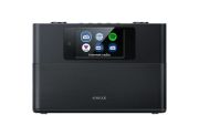 Kenwood CR-ST200S-B