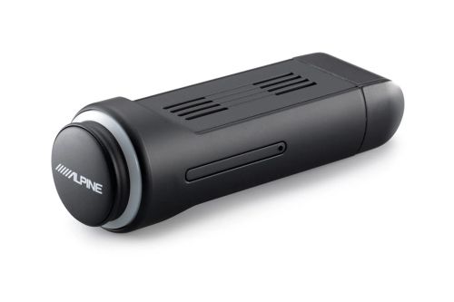 Alpine KTX-NS01EU Навигационен модул