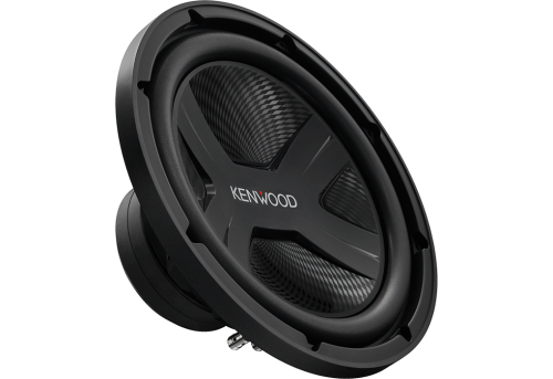 Kenwood KFC-PS3017W