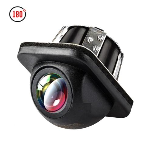 Lenovo AHD CAM 983