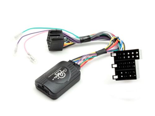 ACV Connects2 CTSMC006.2 Mercedes STALK
