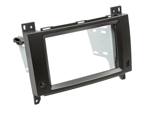 ACV 381190-37-1 FACIA PLATE MERCEDES A/B-class, Vito/Viano