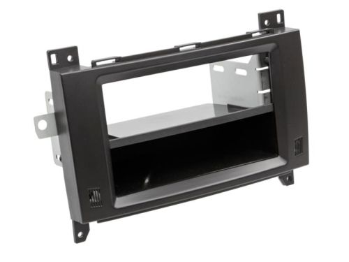 ACV 281190-36 FACIA PLATE MERCEDES VITO/VIANO