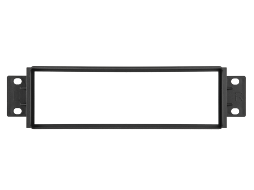 ACV 281250-23 FACIA PLATE Renault Trafic / Nissan Primastar