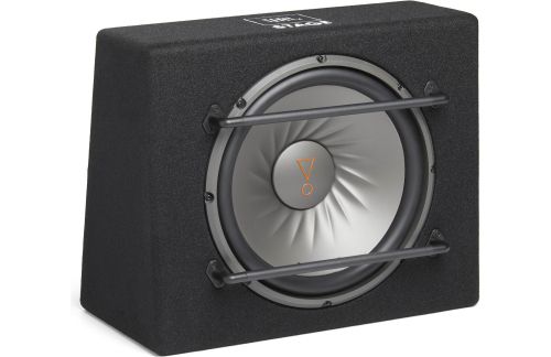 JBL Stage 1200S
