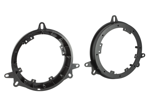 ACV 271300-04 АДАПТЕР КОЛОНИ Toyota/Lexus Ø165mm