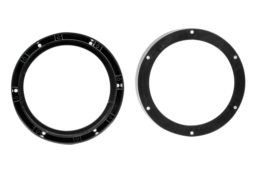 ACV 271320-25 Speaker rings Seat/VW Ø200mm door front