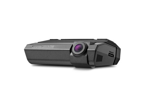 Alpine DVR-F790 Видеорегистратор