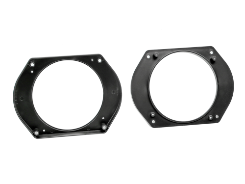 ACV 271094-09 Speaker Rings / Alfa / Fiat / Lancia