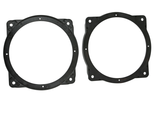 ACV 271143-02 Speaker Rings HYUNDAI i40