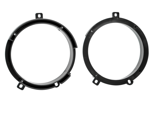 ACV 271190-01 Speaker Rings Mercedes