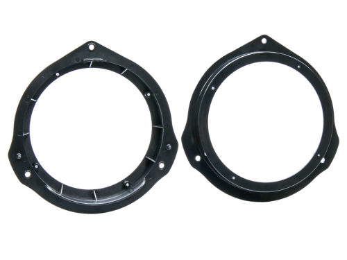 ACV 271190-17 Speaker Rings MERCEDES C/CLS/E/GLK/ML/V/VITO