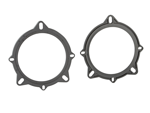 ACV 271023-11 Speaker Rings BMW