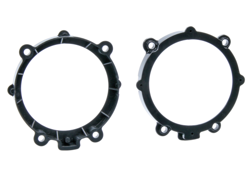 ACV 271190-18 Speaker Rings MERCEDES SPRINTER/VW