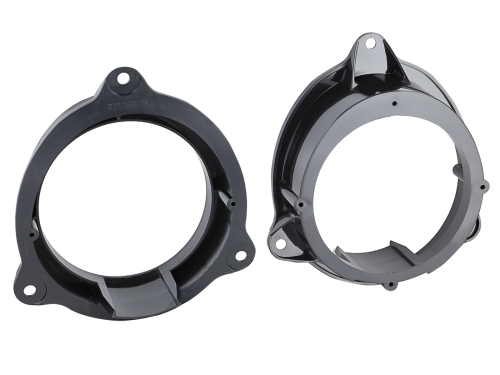ACV 271190-19 Speaker Rings MERCEDES/RENAULT