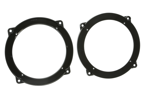 ACV 271320-26 Speaker Rings AUDI A3-TT