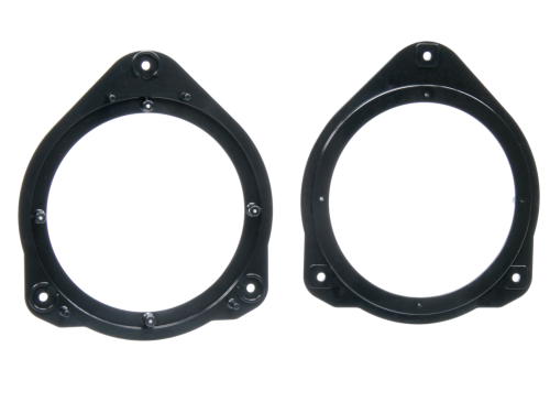 ACV 271320-32 Speaker Rings AUDI A1