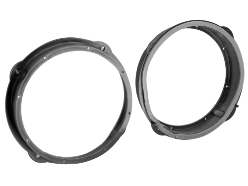 ACV 271320-34 Speaker Rings AUDI-LAMBORGHINI-SEAT