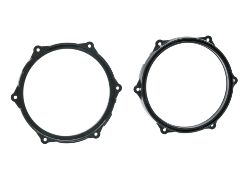 ACV 271328-04 Speaker Rings SEAT IBIZA /6J 6P/