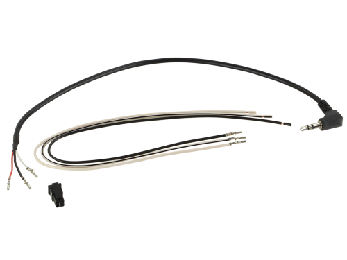 ACV 42arc100 Multilead different HU
