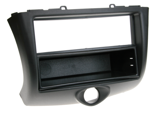 ACV 281300-05 2 DIN facia plate TOYOTA YARIS