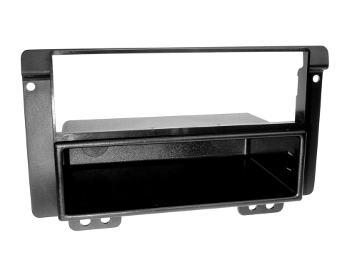 ACV 281260-02 2 DIN facia plate Land Rover Freelander