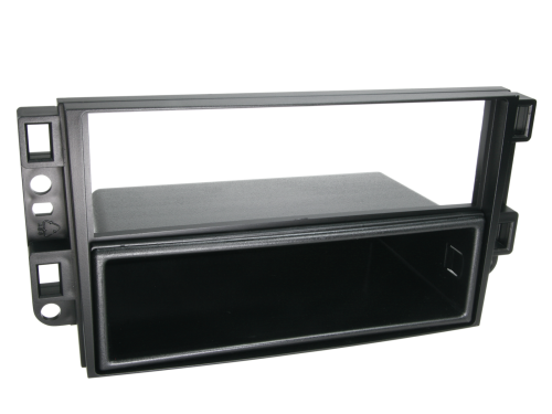 ACV 281087-01 2 DIN facia plate CHEVROLET AVEO-CAPTIVA-EPICA