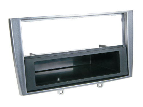 ACV 281040-12 2 DIN facia plate Peugeot 308-308CC