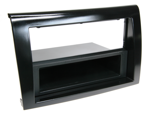 ACV 281094-21 2 DIN facia plate FIAT BRAVO