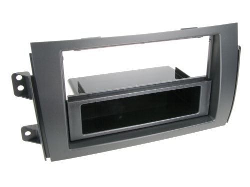 ACV 281094-17 2 DIN facia plate FIAT SEDICI-SUZUKI SX4