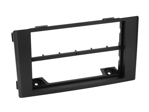 ACV 281162-03 2 DIN facia plate IVECO DAILY
