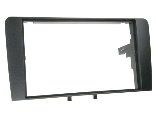 ACV 281320-14 2 DIN facia plate AUDI A3