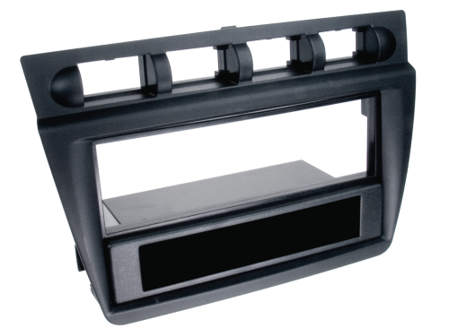 ACV 281178-12 2 DIN facia plate KIA PICANTO
