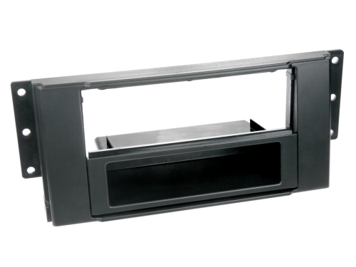 ACV 281260-04 2 DIN facia plate LAND ROVER FREELANDER