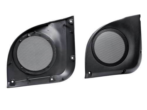 ACV 271094-12 Speaker rings Fiat Punto