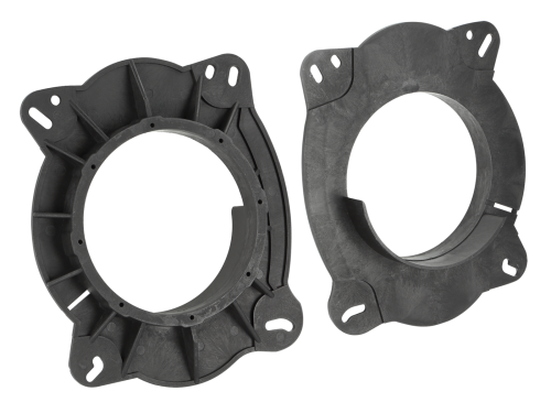 ACV 271300-03 Speaker rings Lexus/Toyota 6x9 - Ø165 mm