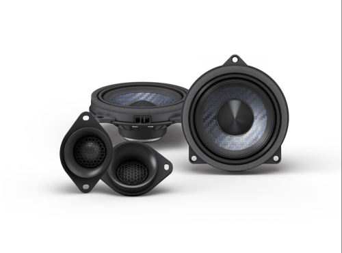 Alpine DP2-45C-B
