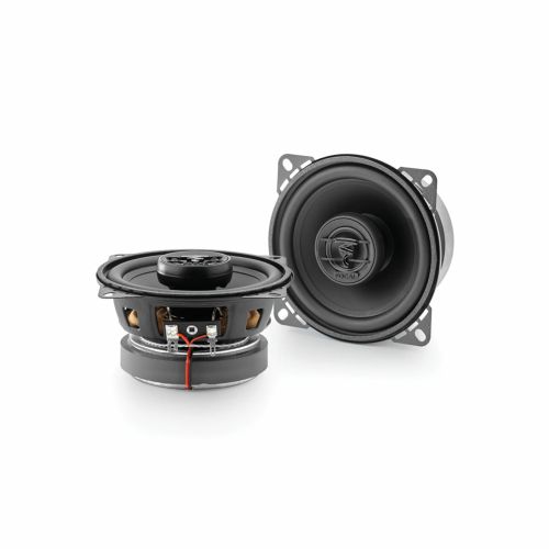 Focal ACX 100