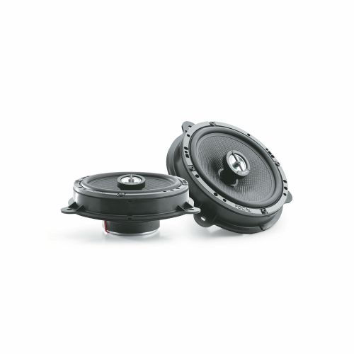 Focal IC RNS 165
