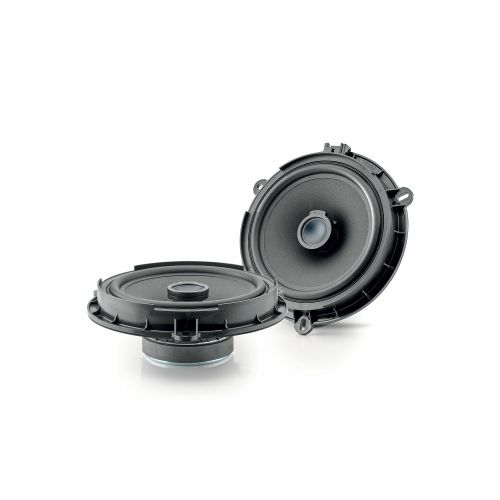Focal  IC FORD 165