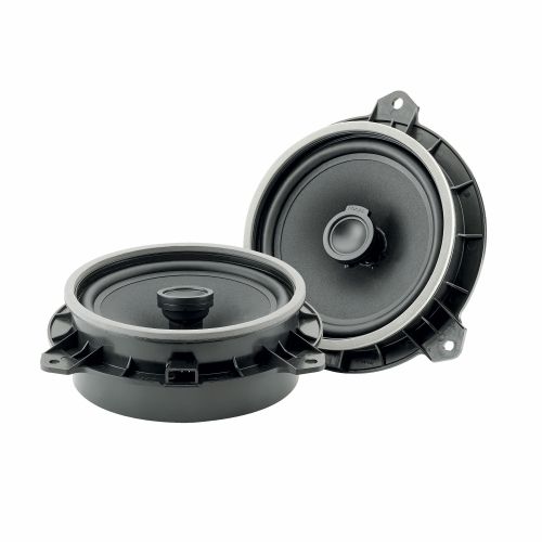 Focal IC TOY 165