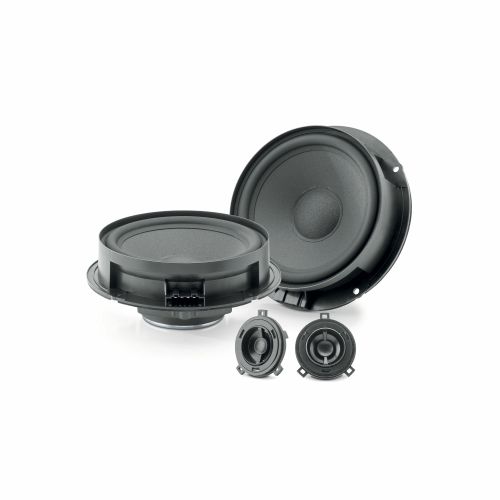 Focal IS VW 155