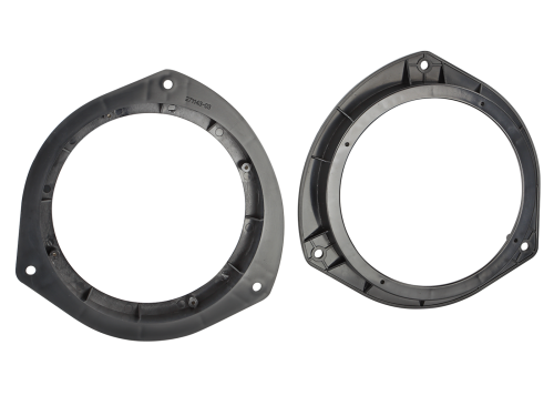 ACV 271143-02 Speaker Rings HYUNDAI i40