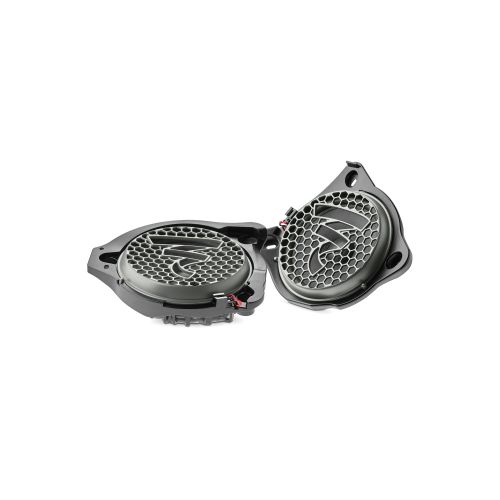 Focal ISUB MBZ 2 LHD