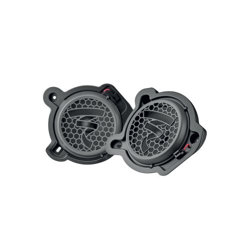 Focal ISUB MBZ 2 (PAIR) LHD V2