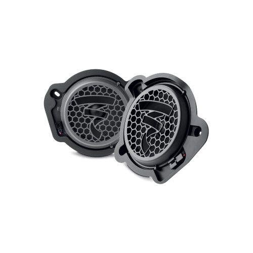Focal ISUB MBZ 2 (PAIR) RHD v2