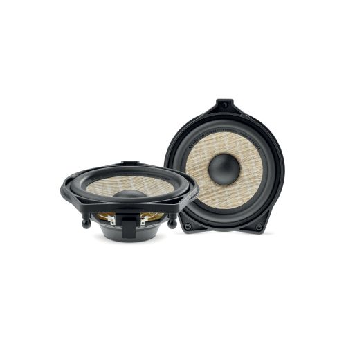 Focal ICC MBZ 100