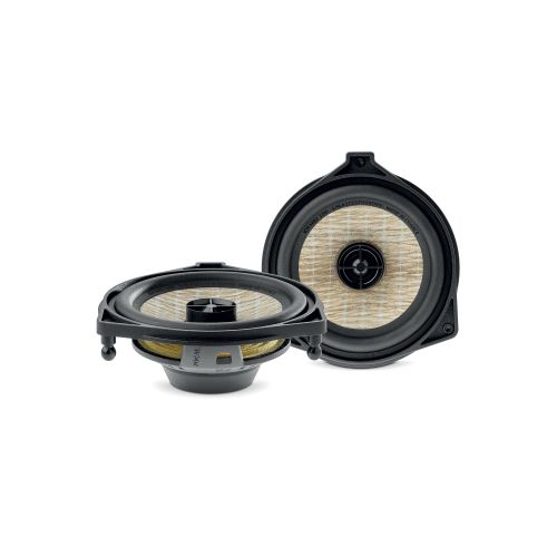 Focal ICR MBZ 100