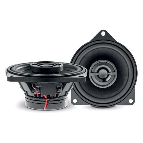 Focal ICC BMW 100