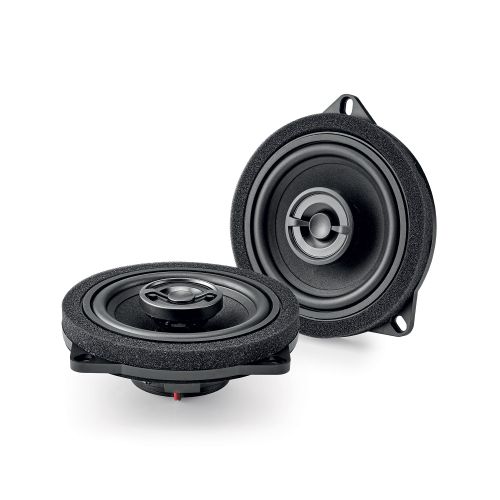 Focal IC BMW 100 V2